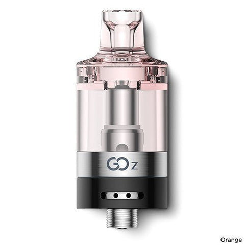 Innokin - Go Z - Tank - Topvapewholesale