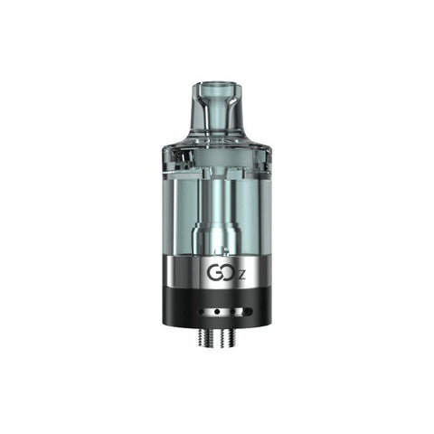 Innokin - Go Z - Tank - Topvapewholesale