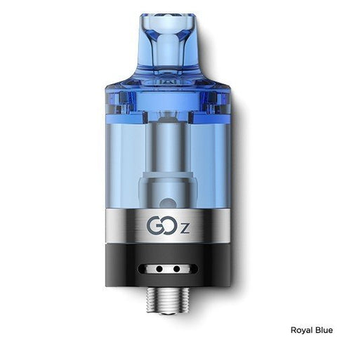 Innokin - Go Z - Tank - Topvapewholesale