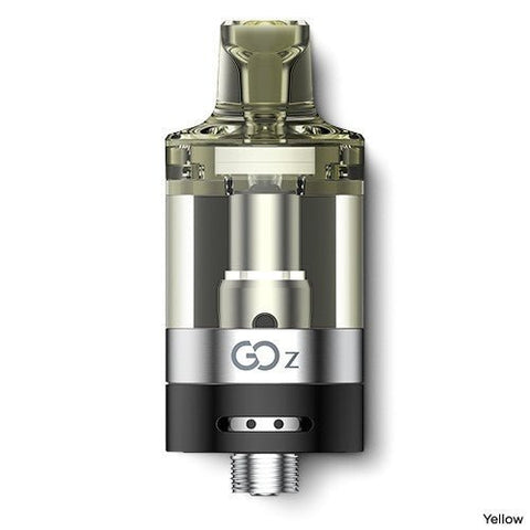 Innokin - Go Z - Tank - Topvapewholesale