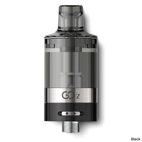 Innokin - Go Z - Tank - Topvapewholesale