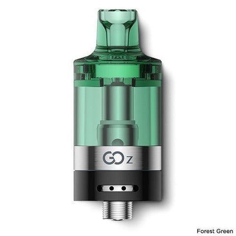 Innokin - Go Z - Tank - Topvapewholesale