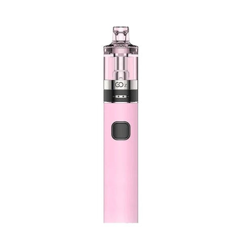 Innokin - Go Z - Vape Kit - Topvapewholesale