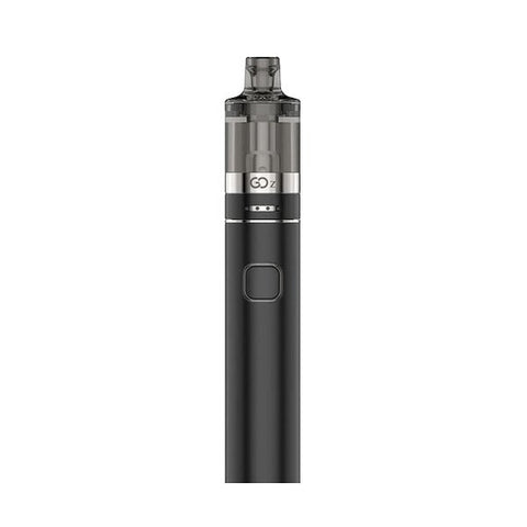 Innokin - Go Z - Vape Kit - Topvapewholesale