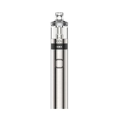 Innokin - Go Z - Vape Kit - Topvapewholesale