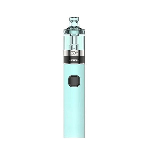 Innokin - Go Z - Vape Kit - Topvapewholesale