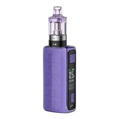 Innokin Gozee Vape Kit - Topvapewholesale