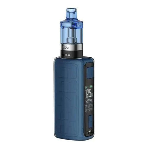 Innokin Gozee Vape Kit - Topvapewholesale