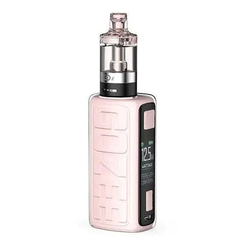 Innokin Gozee Vape Kit - Topvapewholesale