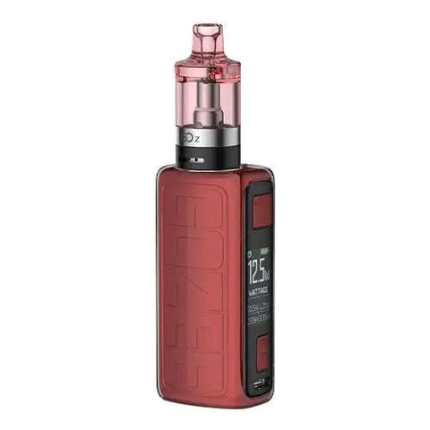 Innokin Gozee Vape Kit - Topvapewholesale