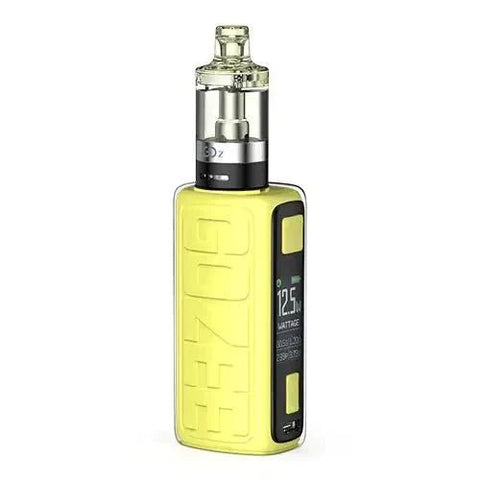 Innokin Gozee Vape Kit - Topvapewholesale