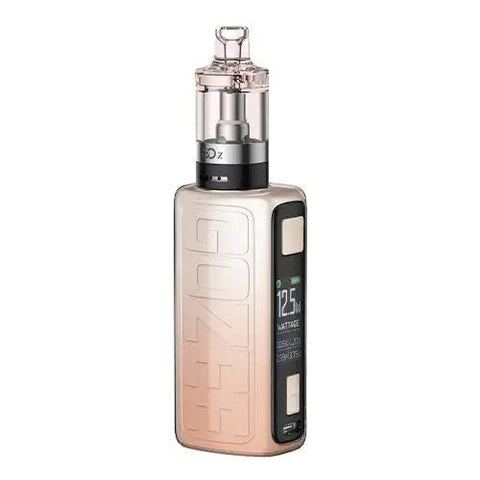 Innokin Gozee Vape Kit - Topvapewholesale