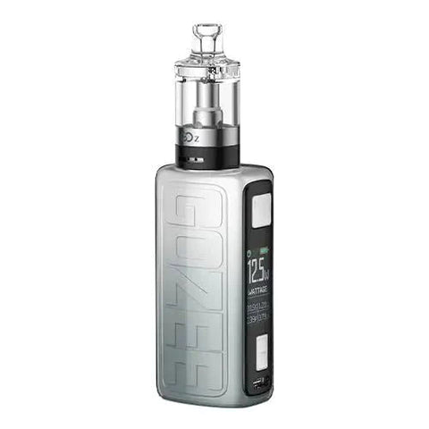 Innokin Gozee Vape Kit - Topvapewholesale