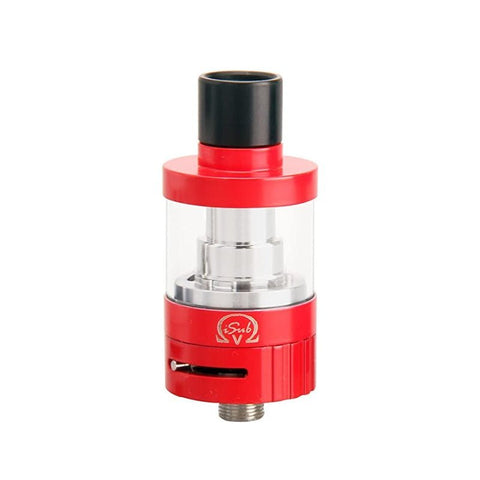 INNOKIN - ISUB VE - TANK - Topvapewholesale