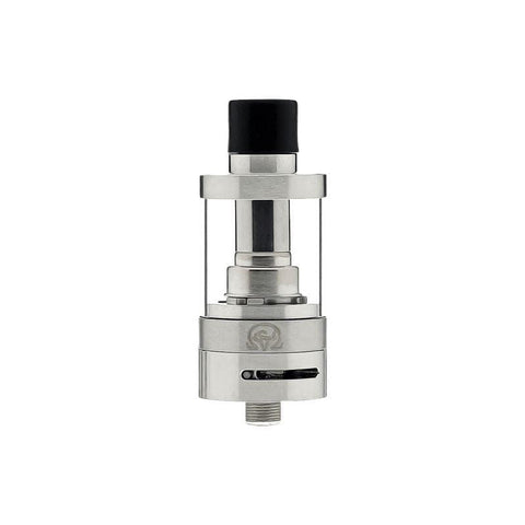 INNOKIN - ISUB VE - TANK - Topvapewholesale