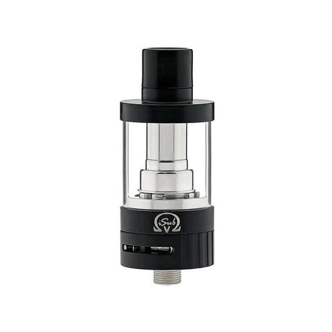 INNOKIN - ISUB VE - TANK - Topvapewholesale