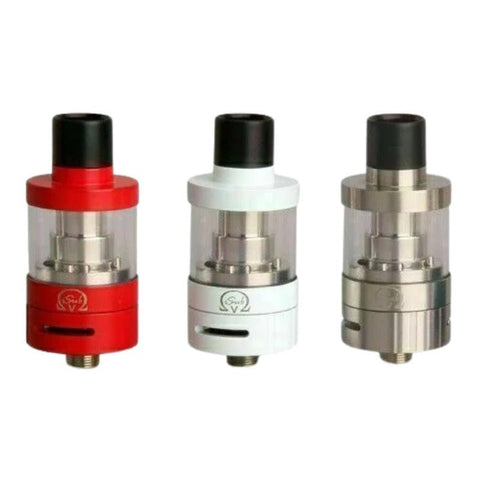 INNOKIN - ISUB VE - TANK - Topvapewholesale