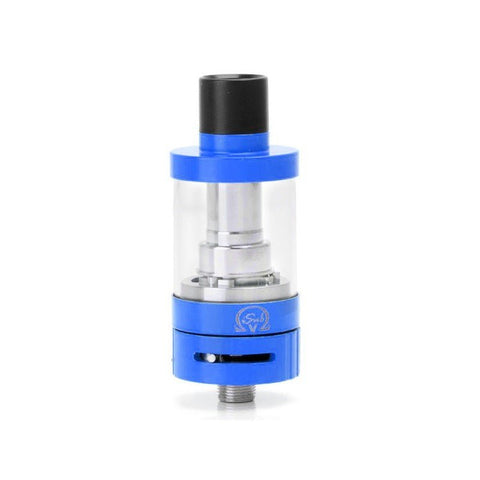 INNOKIN - ISUB VE - TANK - Topvapewholesale