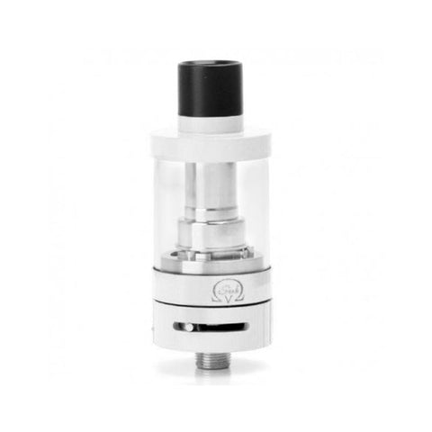 INNOKIN - ISUB VE - TANK - Topvapewholesale