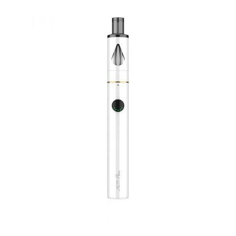 Innokin - Jem Pen - Kit - Topvapewholesale