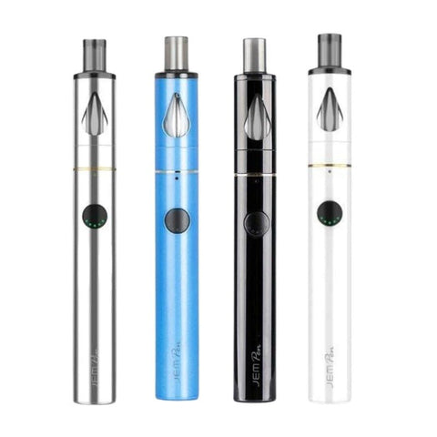 Innokin - Jem Pen - Kit - Topvapewholesale