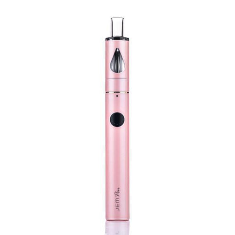 Innokin - Jem Pen - Kit - Topvapewholesale