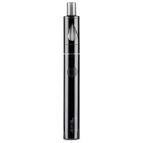 Innokin - Jem Pen - Kit - Topvapewholesale