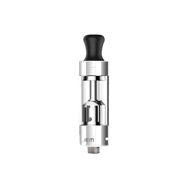 INNOKIN - JEM - TANK Topvapewholesale– Top Vape Wholesale