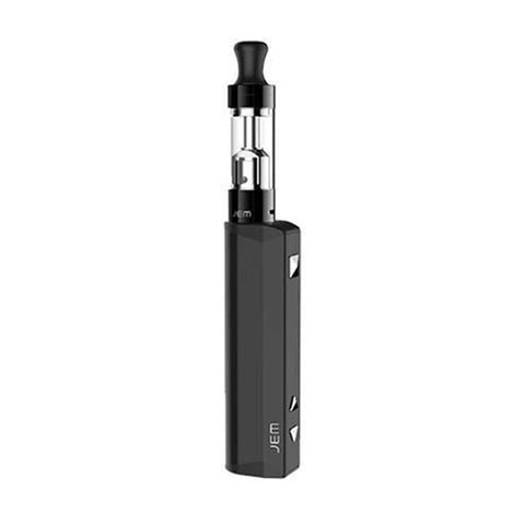 INNOKIN - JEM - VAPE KIT - Topvapewholesale