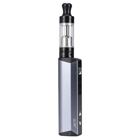 INNOKIN - JEM - VAPE KIT - Topvapewholesale