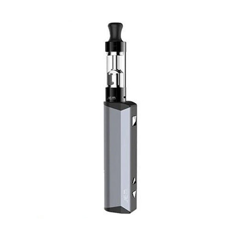 INNOKIN - JEM - VAPE KIT - Topvapewholesale