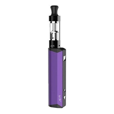 INNOKIN - JEM - VAPE KIT - Topvapewholesale