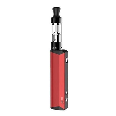 INNOKIN - JEM - VAPE KIT - Topvapewholesale