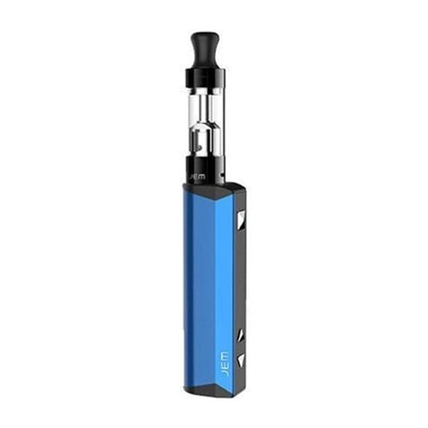 INNOKIN - JEM - VAPE KIT - Topvapewholesale