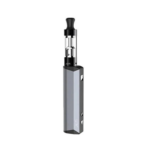 INNOKIN - JEM - VAPE KIT - Topvapewholesale