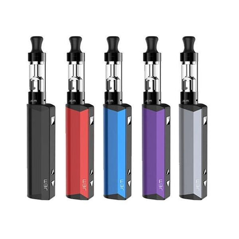 INNOKIN - JEM - VAPE KIT - Topvapewholesale