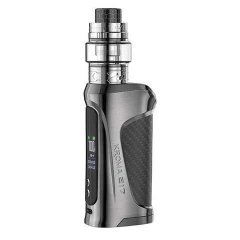 Innokin Kroma 217 Z Force Vape Kit - Topvapewholesale