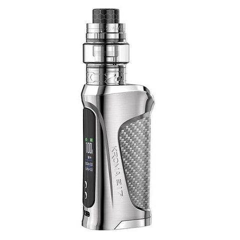 Innokin Kroma 217 Z Force Vape Kit - Topvapewholesale