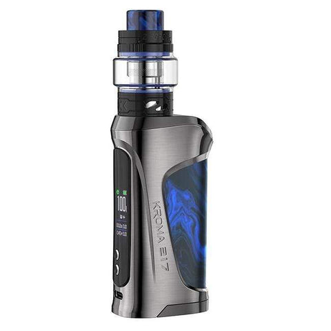 Innokin Kroma 217 Z Force Vape Kit - Topvapewholesale