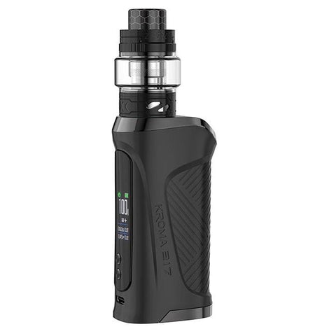 Innokin Kroma 217 Z Force Vape Kit - Topvapewholesale