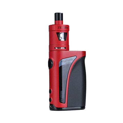 Innokin Kroma - A Zenith Kit - Topvapewholesale