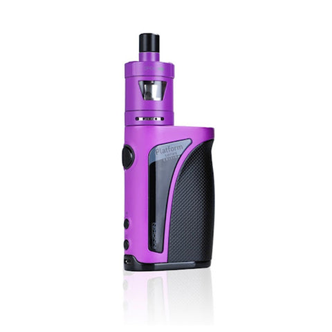 Innokin Kroma - A Zenith Kit - Topvapewholesale