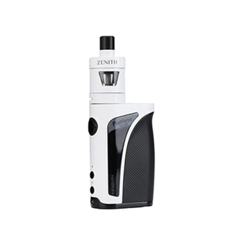 Innokin Kroma - A Zenith Kit - Topvapewholesale