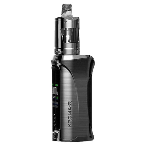 INNOKIN - KROMA R - VAPE KIT - Topvapewholesale