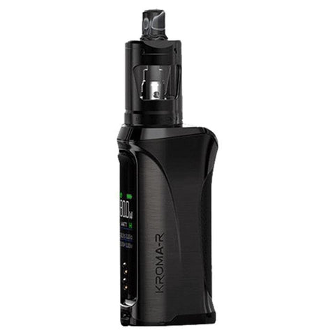 INNOKIN - KROMA R - VAPE KIT - Topvapewholesale