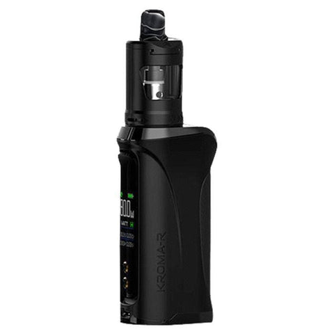 INNOKIN - KROMA R - VAPE KIT - Topvapewholesale