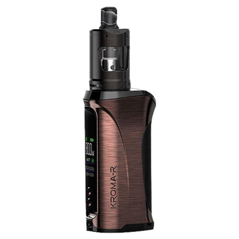 INNOKIN - KROMA R - VAPE KIT - Topvapewholesale