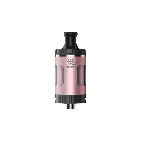 Innokin Prism Apex Tank - Topvapewholesale