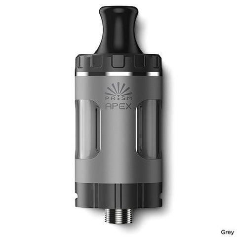 Innokin Prism Apex Tank - Topvapewholesale