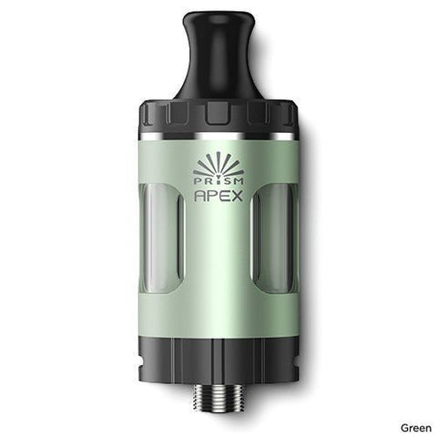 Innokin Prism Apex Tank - Topvapewholesale